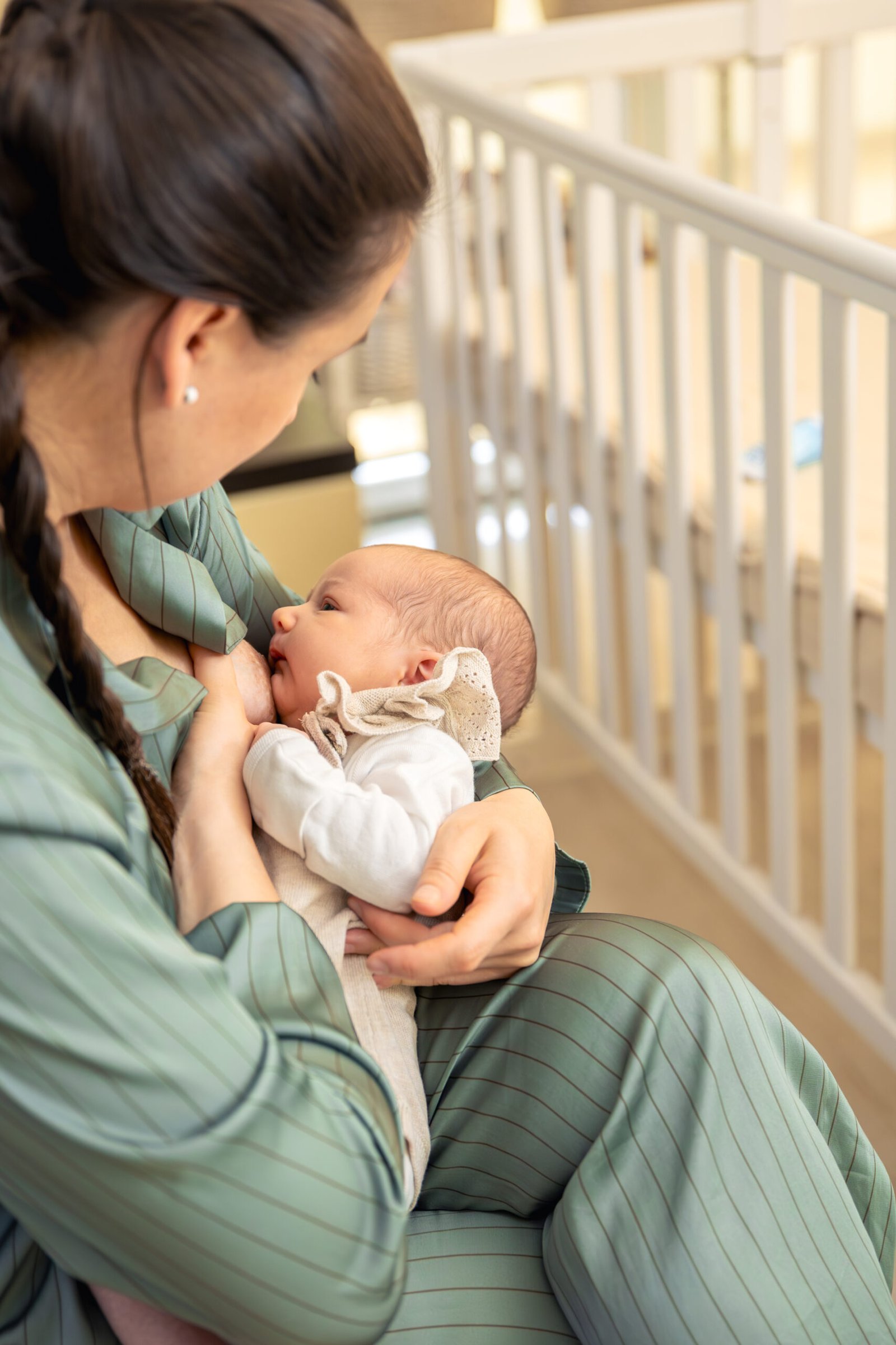 A mother breastfeeds a newborn baby. Motherhood child care concept. High quality photo. Newborn sucking a mother breast. Parent and childhood concept. SSUCv3H4sIAAAAAAAAA41Py46DMAz8F59BgibdFn6l6iEPL7UKpErMViuUf69Dqfa6Oc144pnxCuShh0PnrbKuqc+2s3Xb4nfdaeNrPKmDwbZttFNQgTeM0LdKndSX0t25O2rdyKvAmkQO+hVoHJfE0TCFGXpRIs4e4wbRE4dIZhSWK0hseEmYZE2YE+9B1I1//C5rmUtBCU+LLSBX/5xdKzADzu63+OdSZESzxV1Euj8Z47RnB76VigU+Ijmah72TnBKmN54Dl90tgYO7k9+X32fcSKaxZMHyGIPx6Hd5sRMxf2jEH8Ln3++c8wscVJRIhAEAAA==